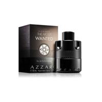 Herenparfum Azzaro
