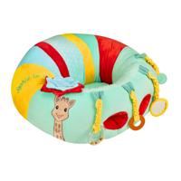 Sophie de Giraf Baby Seat & Play Sophie de Giraf Baby Seat & Play