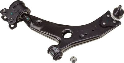Draagarm JTC1479