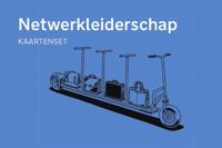 Netwerkleiderschap (Kaartspellen)