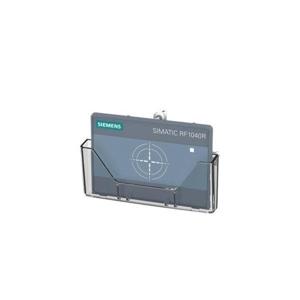 Siemens 6GT2831-6CA60 Configuratieset