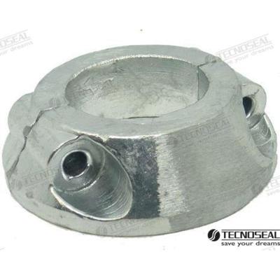 Ánodos hélices Max prop TEN00485 - COLLARIN MAX PROP ZINC 46MM.