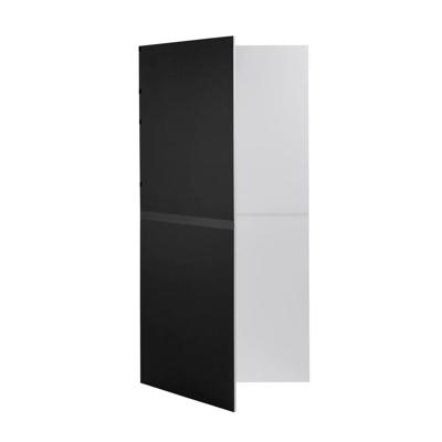 V-Flat Foldable V-Flat