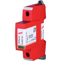 DEHN 952092 DG S 150 FM Overspanningsafleider 15 kA 1 stuk(s)