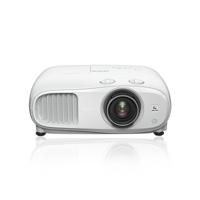 Epson EH-TW7000 4K PRO-UHD-projector, 3000 lumen, scherm van maximaal 500 inch