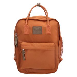 Beagles Originals Rugzak 13.3'' Torres Terracotta