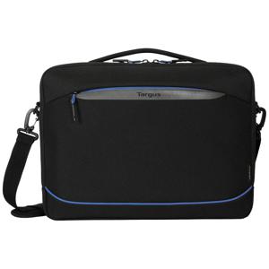 Targus Coastline EcoSmart Laptoprugzak Geschikt voor max. (laptop): 40,6 cm (16) Zwart