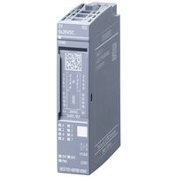 Siemens 6ES7131-6BF00-2CA0 24 V/DC - thumbnail