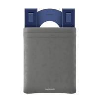 Twelve South Curve Mini iPad stand - Coastal Blue