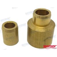 REPUESTOS MOTORES - Mercruiser REC23-805041A2 - KIT RETEN