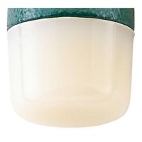 Stahlwille 10956R 50 ERSATZ-NYLONKOPF ZU HAMMER NO. 10956 79050050 Reservekop 53 g