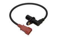 Krukassensor 240037