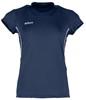 Reece 810601 Core Shirt Ladies - Navy - XS