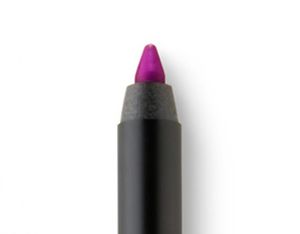 BH Cosmetics Waterproof Lip Liner Brazen