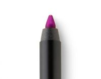 BH Cosmetics Waterproof Lip Liner Brazen - thumbnail