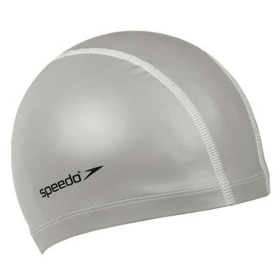 Badmuts Speedo 8720640001 Grijs