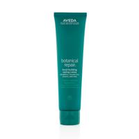 Aveda Botanical Repair Bond-Building Styling Crème 150ml
