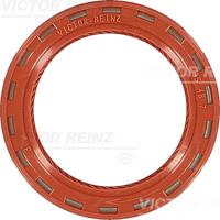 Keerring, nokkenas VICTOR REINZ, u.a. für Opel, Vauxhall, Saab, Daewoo, Chrysler, Chevrolet, Lada, Jeep, Dodge, Fiat, Alfa Romeo