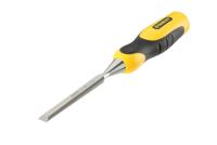 Stanley 0-16-872 Steekbeitel Dynagrip 10mm