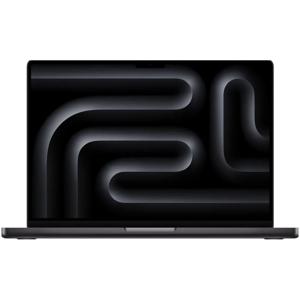 Apple MacBook Pro 14-inch (2024) M4 chip (10-core CPU/10-core GPU) 24GB/ 1TB -14 inch Laptop