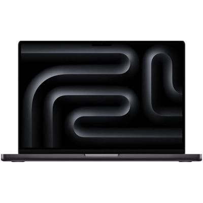 AppleMacBook Pro 14-inch (2024) M4 chip (10-core CPU/10-core GPU) 24GB/ 1TB -14 inch Laptop