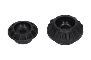Veerpootvoering SSM10018