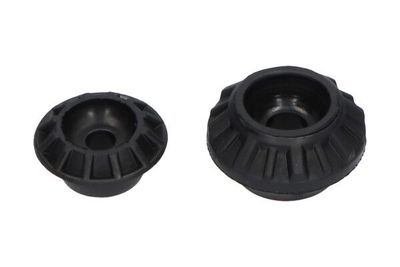 Veerpootvoering SSM10018