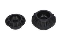 Veerpootvoering SSM10018
