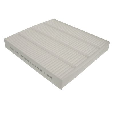 Interieurfilter ADH22506