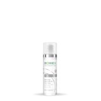 Bionnex Whitexpert whitening cream face & neck SPF30+ 30 Milliliter