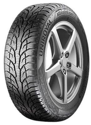 Uniroyal All season expert 2 165/60 R15 77H UR1656015HALLS2