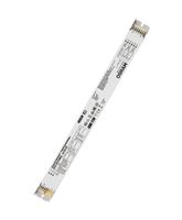 Osram voorschakelapparaat QTP 2x24/39W of 2x18/36W