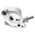 Duratruss DT Pro Clamp coupler voor truss