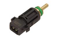 Maxgear Temperatuursensor 21-0260 - thumbnail