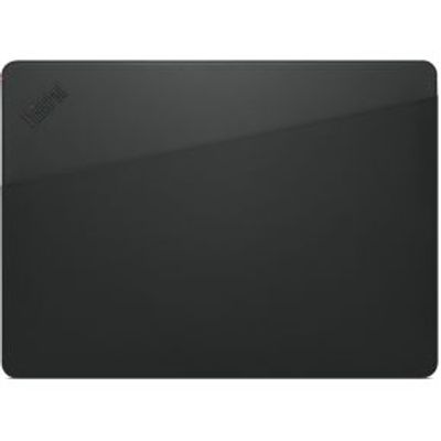 Lenovo 4X41L51716 notebooktas 35,6 cm (14 ) Opbergmap/sleeve Zwart