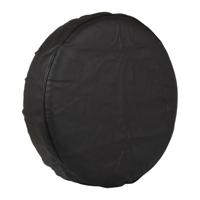 Hoes voor reserverwiel 13"