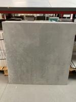 Oxidart Silver 90x90 rett