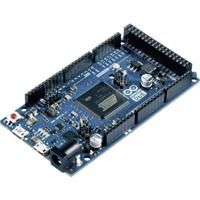 Arduino A000062 Board Due Core Arduino A000062 Board Due Core