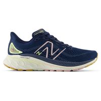 New Balance Fresh Foam 860 v13 Dames - thumbnail