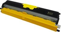 Huismerk Xerox Phaser 6121MFP toner geel 106R01468
