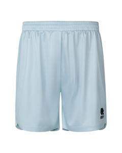 Robey Patron Keepersbroekje Kids Blauw