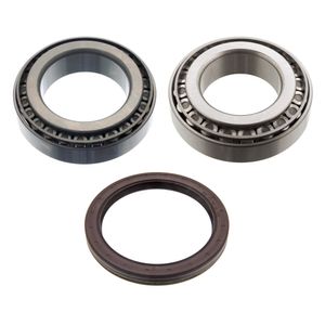 Wiellager 102734