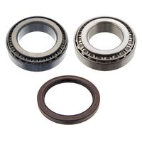 Wiellager 102734