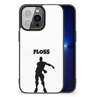 iPhone 13 Pro Hoesje Floss iPhone 13 Pro Hoesje Floss