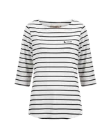 Life-Line Salla T-Shirt