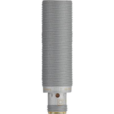 ifm Electronic Inductieve sensor PNP IGW202