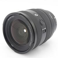 Sony FE 20-70mm F/4 G occasion