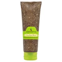 Macadamia Masker Natural Oil Deep Repair Masque 100ml | Voor Beschadigd Haar