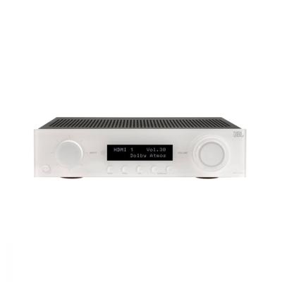 JBL MA710 Receiver - Wit