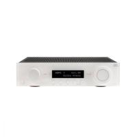 JBL MA710 Receiver - Wit JBL MA710 Receiver - Wit